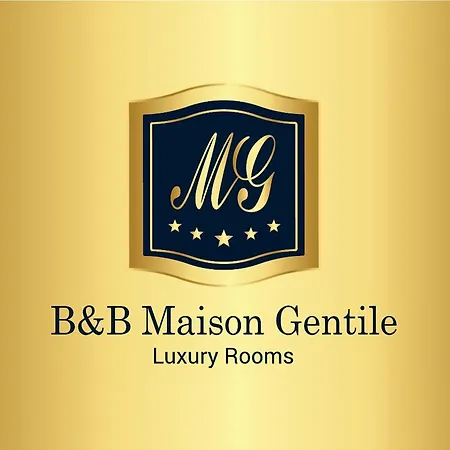 Maison Gentile B&B