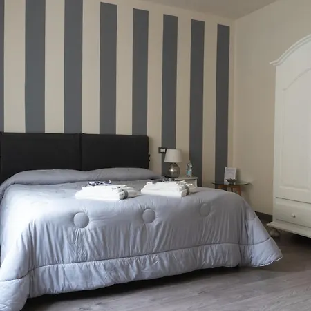 Maison Gentile 3*